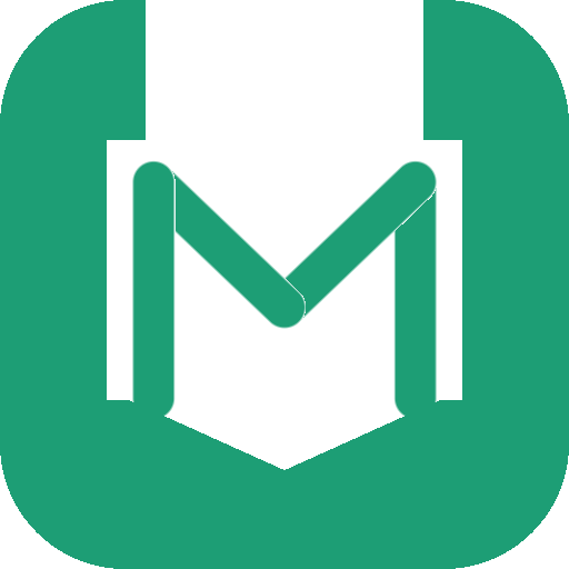 MedSafe